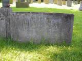 image of grave number 29233